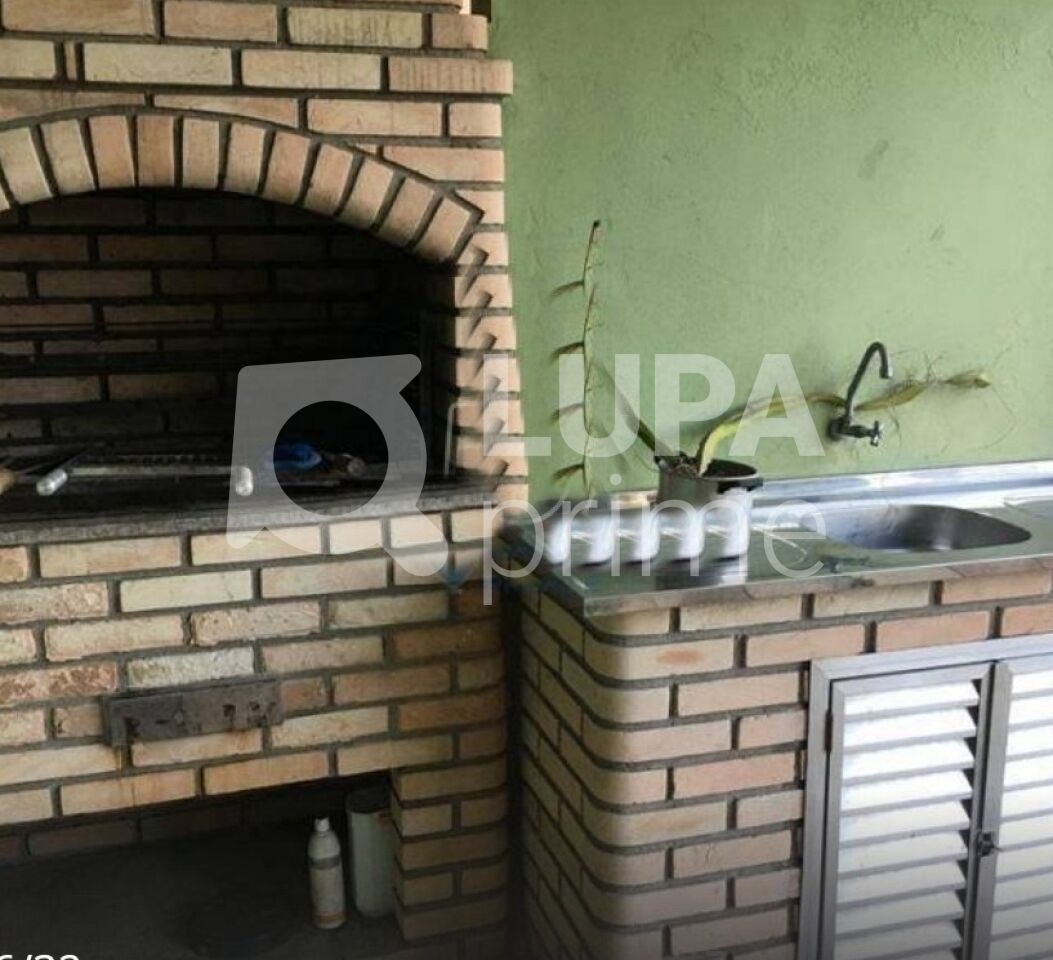 sobrado-venda-sao-paulo-jardim-leonor-mendes-de-barros-4dormitorios-2suites-6vagas-326m2-LS33334