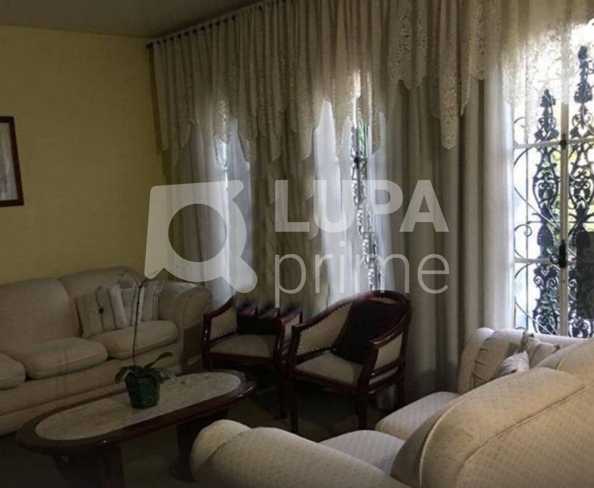 sobrado-venda-sao-paulo-jardim-leonor-mendes-de-barros-4dormitorios-2suites-6vagas-326m2-LS33334