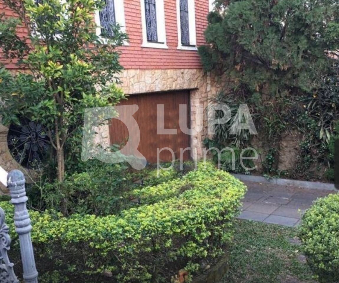 sobrado-venda-sao-paulo-jardim-leonor-mendes-de-barros-4dormitorios-2suites-6vagas-326m2-LS33334