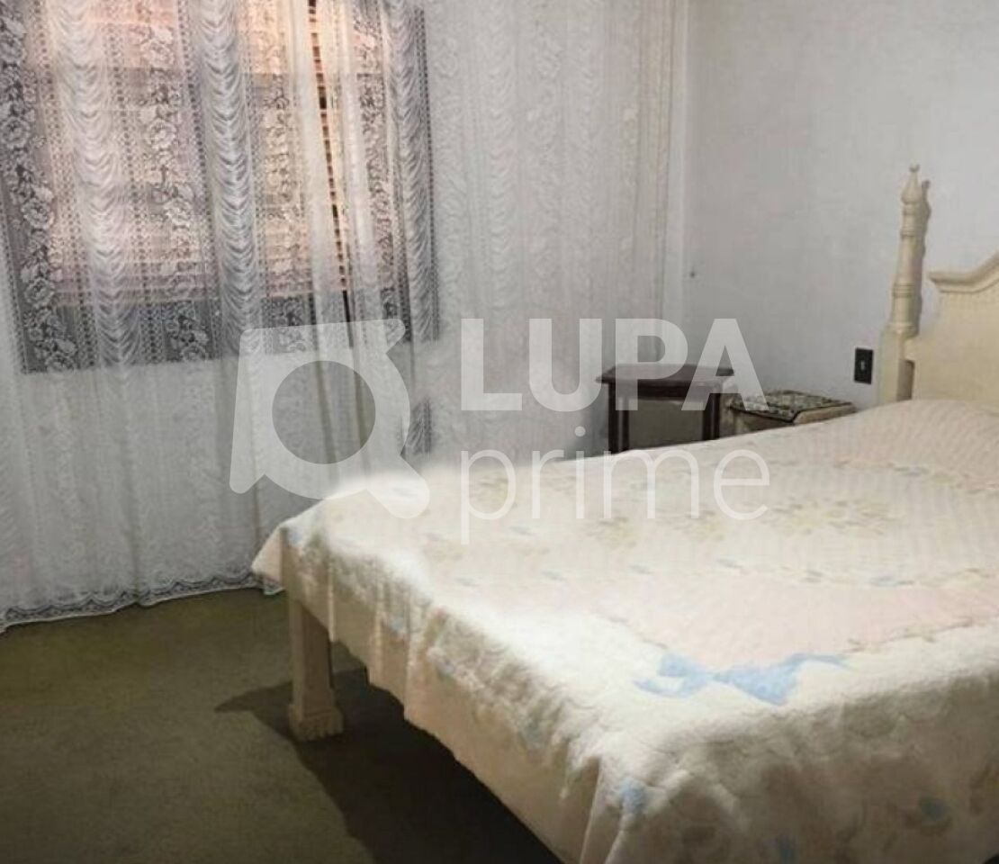sobrado-venda-sao-paulo-jardim-leonor-mendes-de-barros-4dormitorios-2suites-6vagas-326m2-LS33334