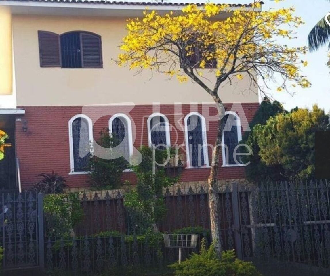 sobrado-venda-sao-paulo-jardim-leonor-mendes-de-barros-4dormitorios-2suites-6vagas-326m2-LS33334