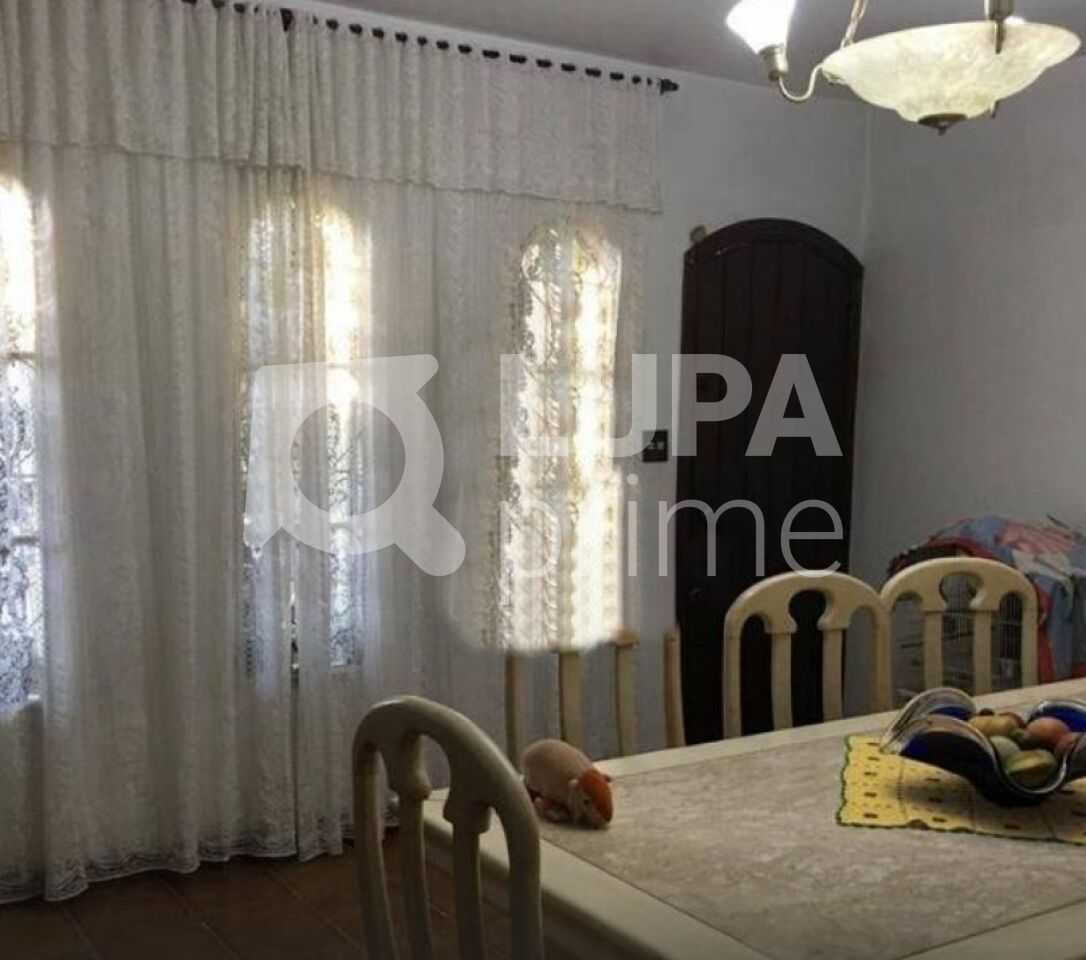 sobrado-venda-sao-paulo-jardim-leonor-mendes-de-barros-4dormitorios-2suites-6vagas-326m2-LS33334
