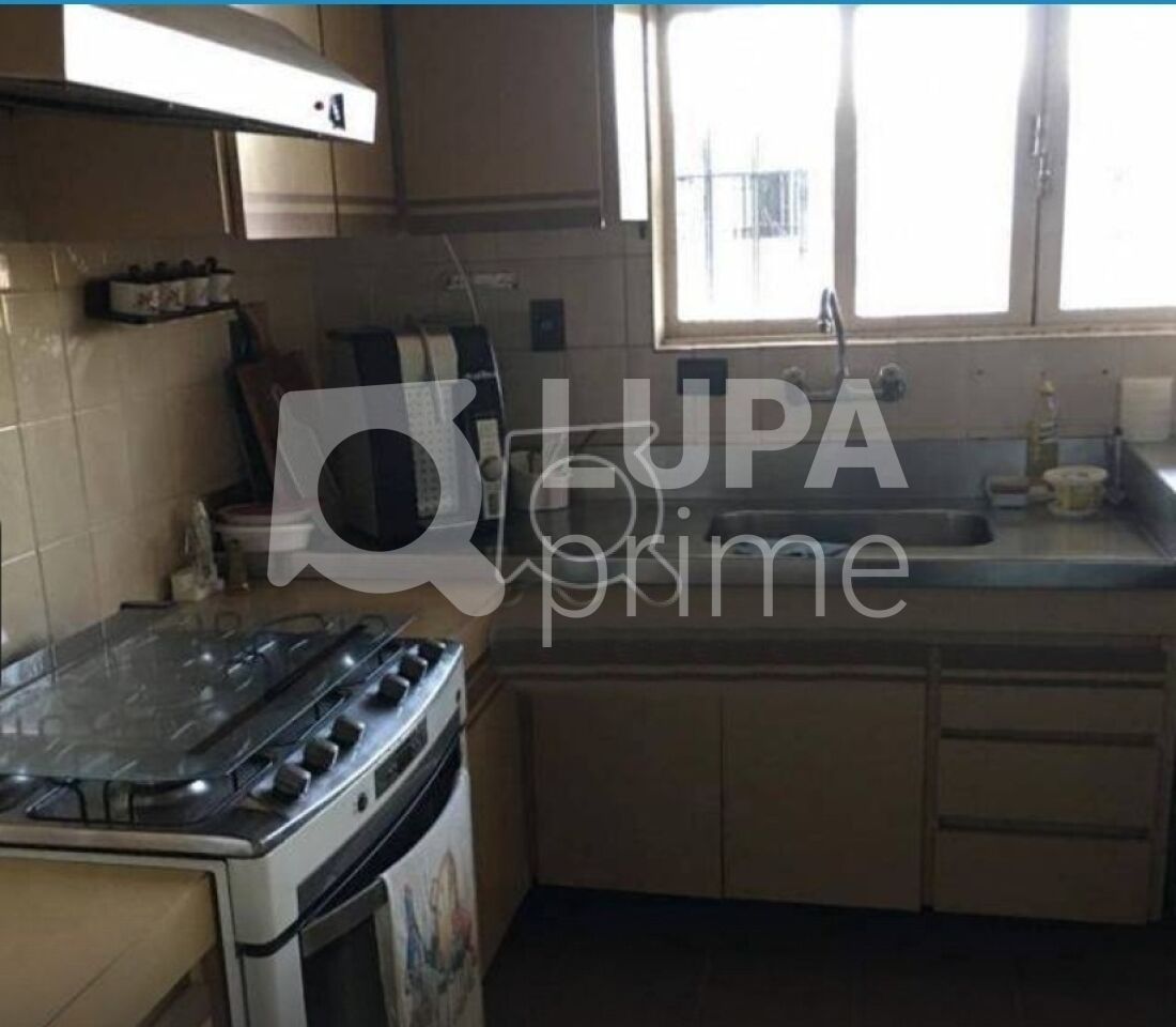 sobrado-venda-sao-paulo-jardim-leonor-mendes-de-barros-4dormitorios-2suites-6vagas-326m2-LS33334