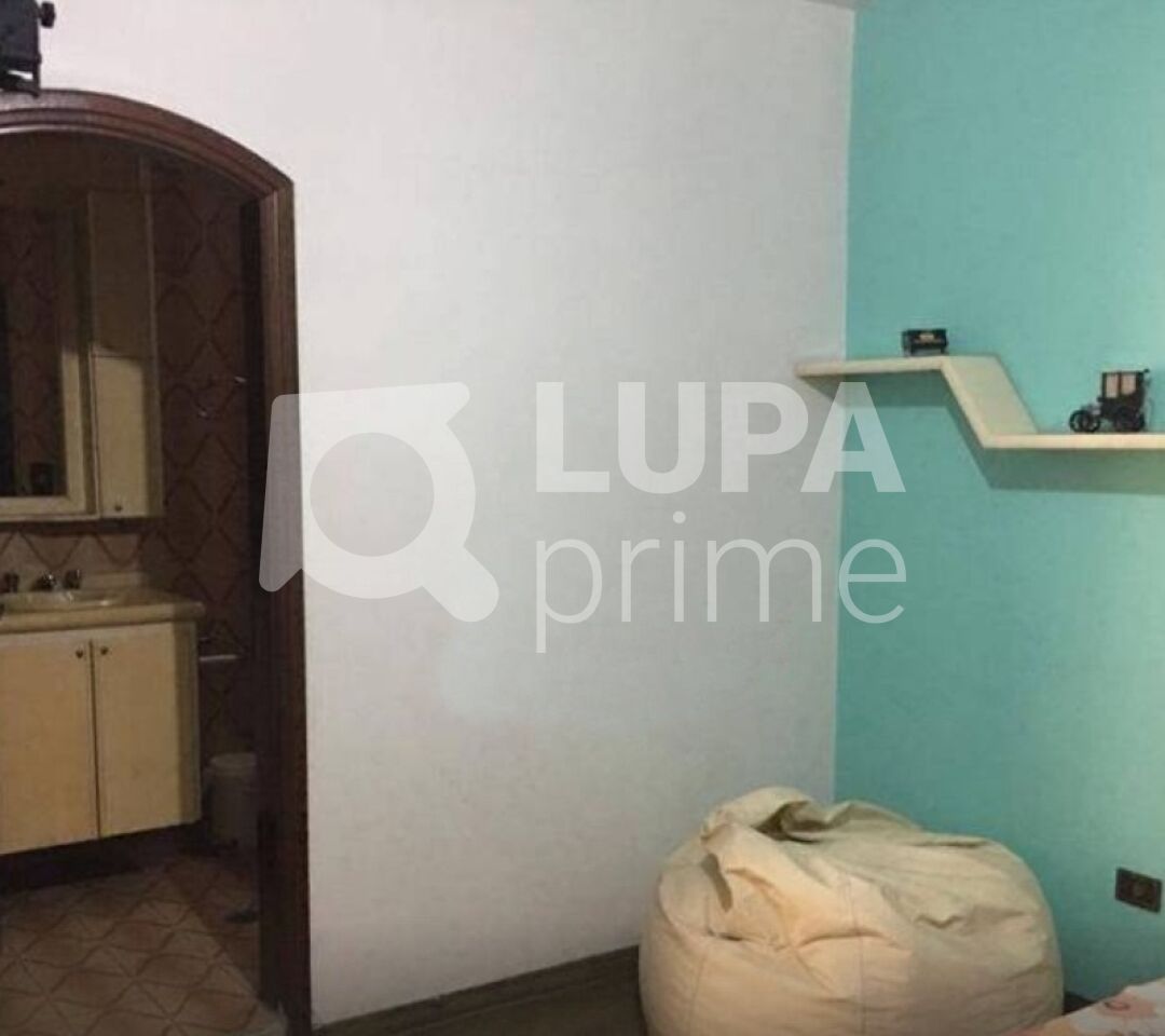 sobrado-venda-sao-paulo-jardim-leonor-mendes-de-barros-4dormitorios-2suites-6vagas-326m2-LS33334