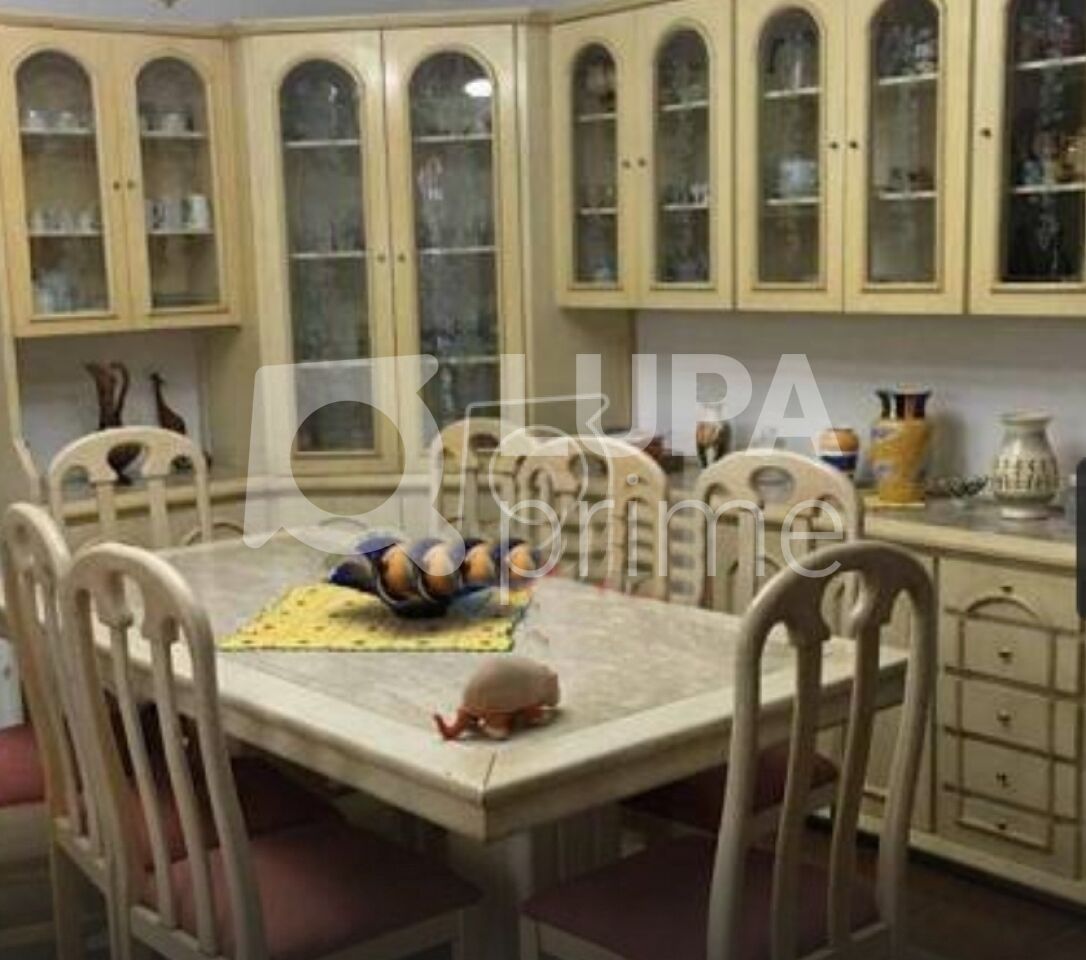 sobrado-venda-sao-paulo-jardim-leonor-mendes-de-barros-4dormitorios-2suites-6vagas-326m2-LS33334