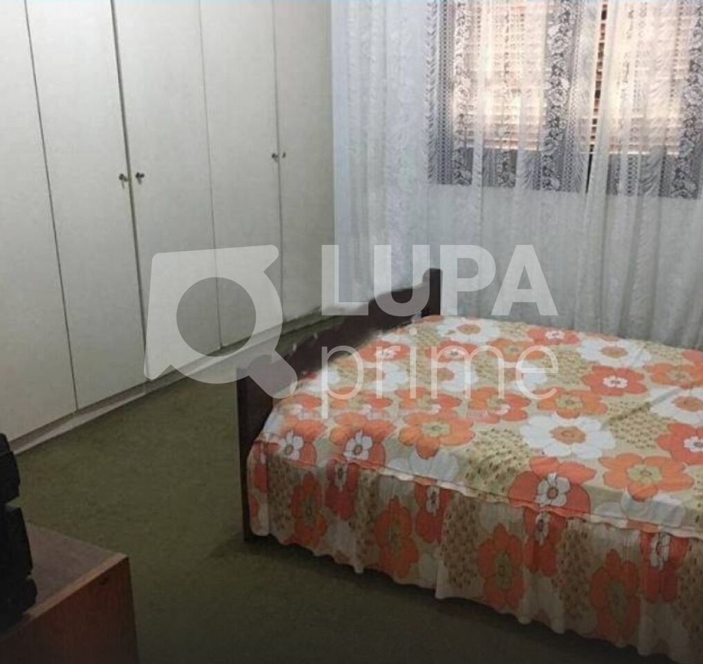 sobrado-venda-sao-paulo-jardim-leonor-mendes-de-barros-4dormitorios-2suites-6vagas-326m2-LS33334