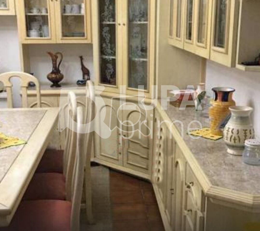 sobrado-venda-sao-paulo-jardim-leonor-mendes-de-barros-4dormitorios-2suites-6vagas-326m2-LS33334