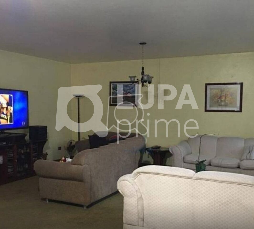 sobrado-venda-sao-paulo-jardim-leonor-mendes-de-barros-4dormitorios-2suites-6vagas-326m2-LS33334