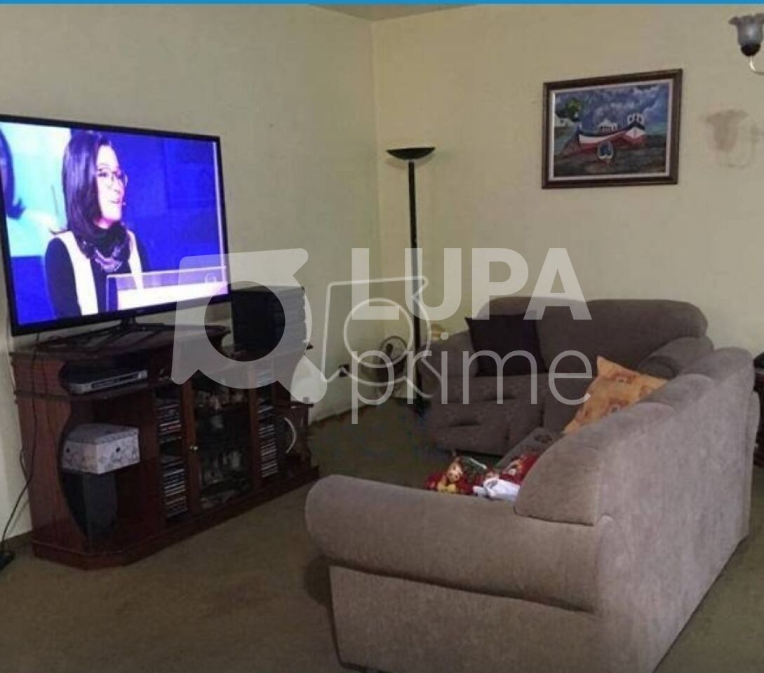 sobrado-venda-sao-paulo-jardim-leonor-mendes-de-barros-4dormitorios-2suites-6vagas-326m2-LS33334