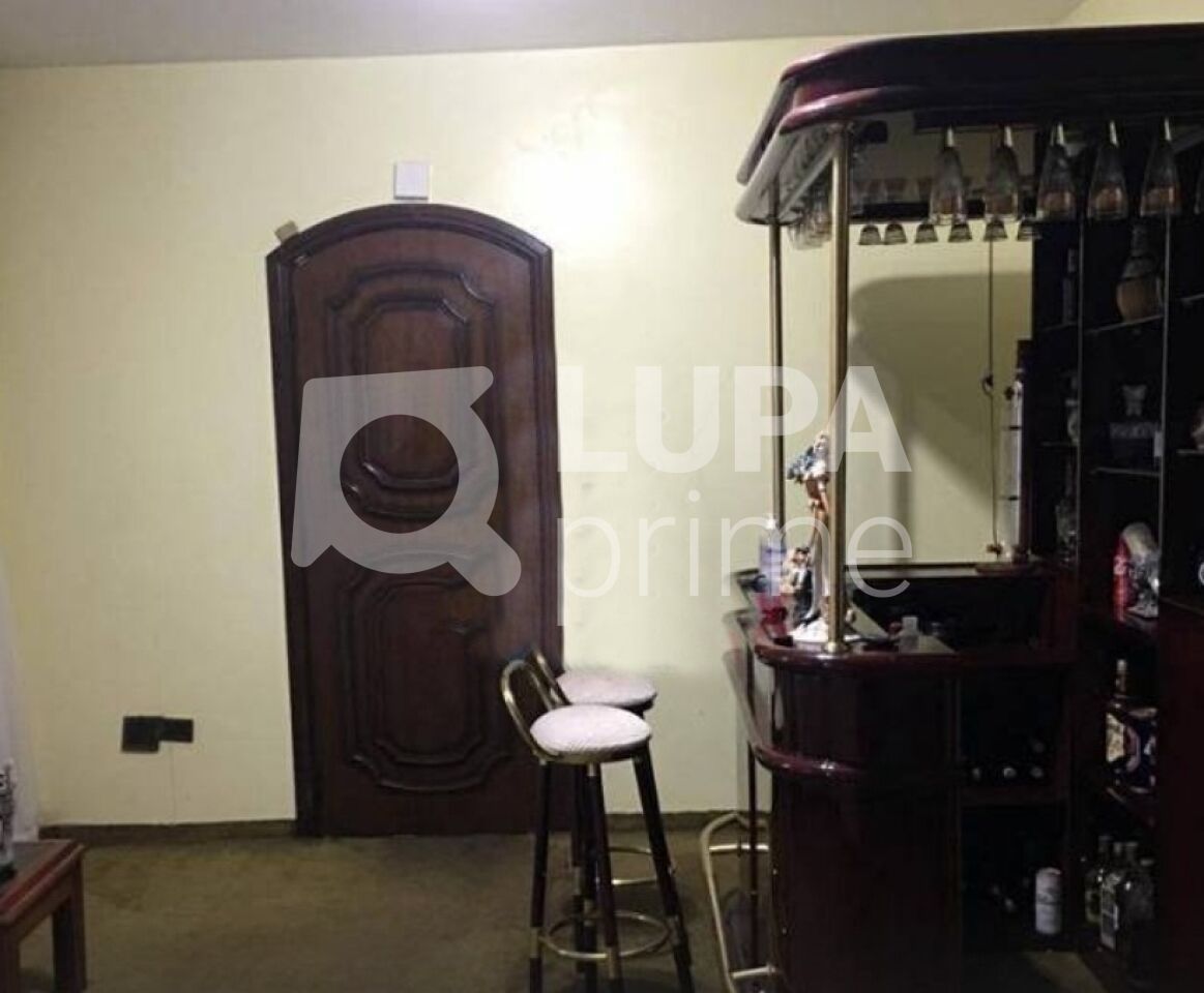 sobrado-venda-sao-paulo-jardim-leonor-mendes-de-barros-4dormitorios-2suites-6vagas-326m2-LS33334