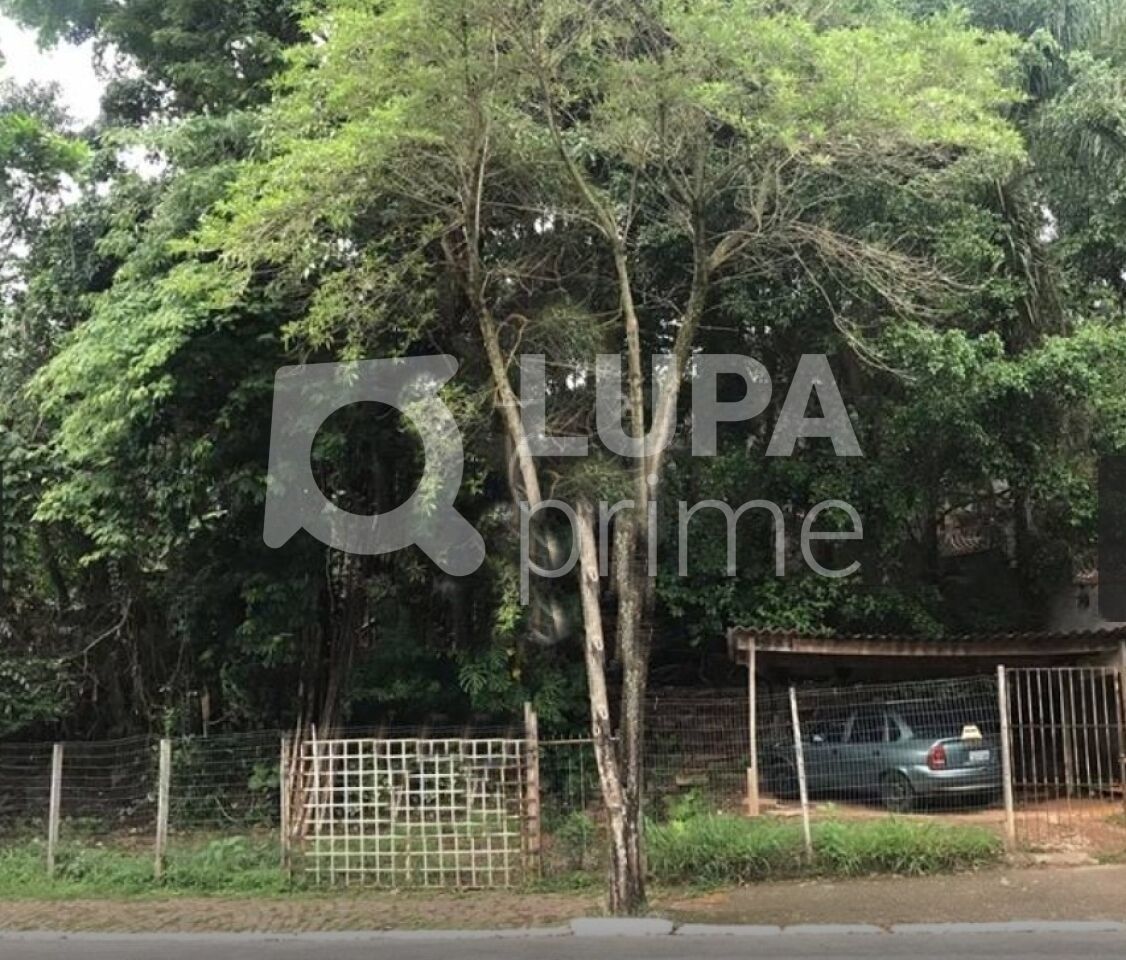 terreno-venda-sao-paulo-horto-florestal-639m2-LS33335