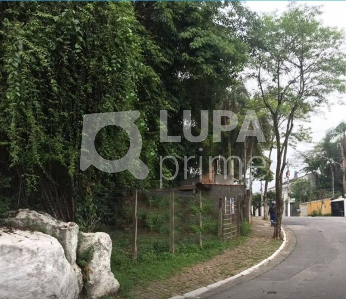 terreno-venda-sao-paulo-horto-florestal-639m2-LS33335