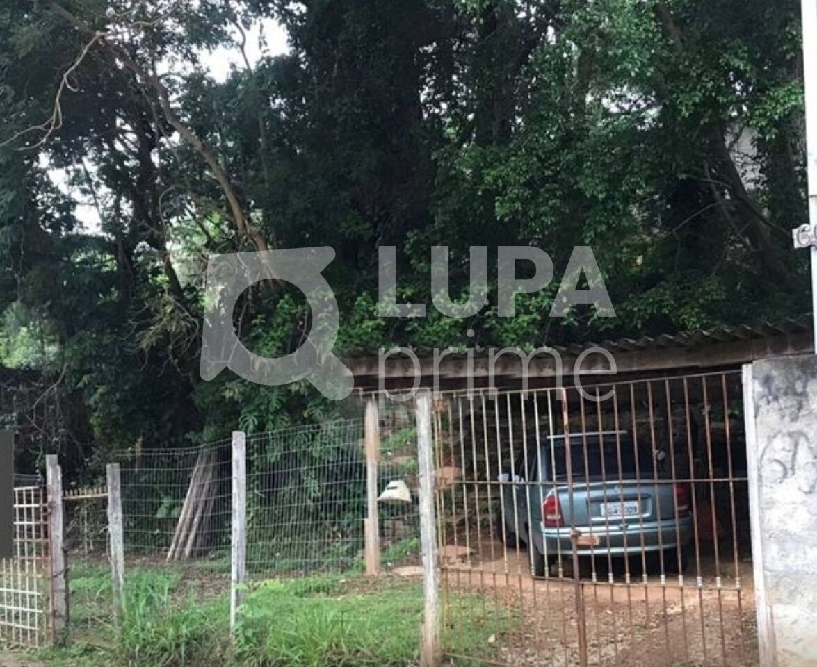 terreno-venda-sao-paulo-horto-florestal-639m2-LS33335