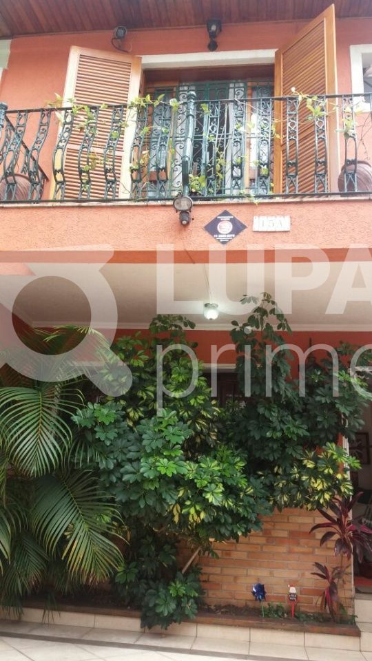 sobrado-venda-sao-paulo-agua-fria-3dormitorios-2suites-2vagas-180m2-LS33337