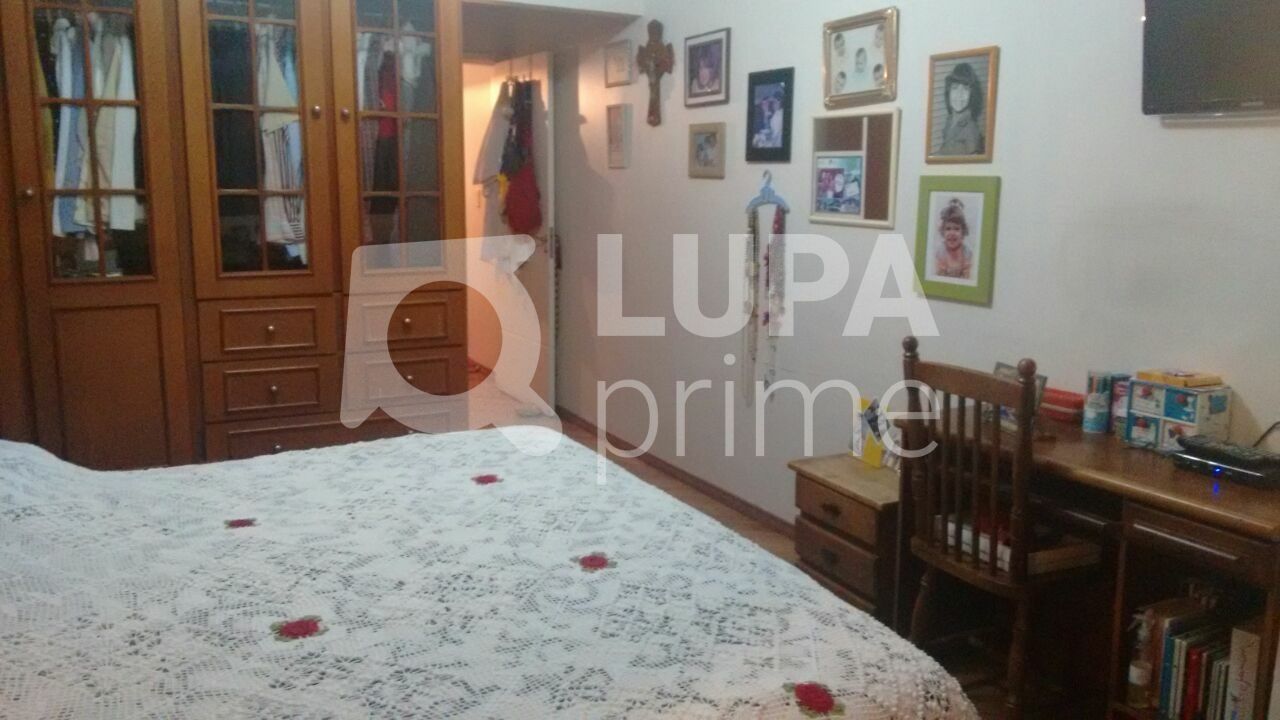 sobrado-venda-sao-paulo-agua-fria-3dormitorios-2suites-2vagas-180m2-LS33337