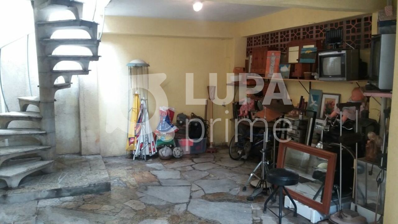 sobrado-venda-sao-paulo-agua-fria-3dormitorios-2suites-2vagas-180m2-LS33337