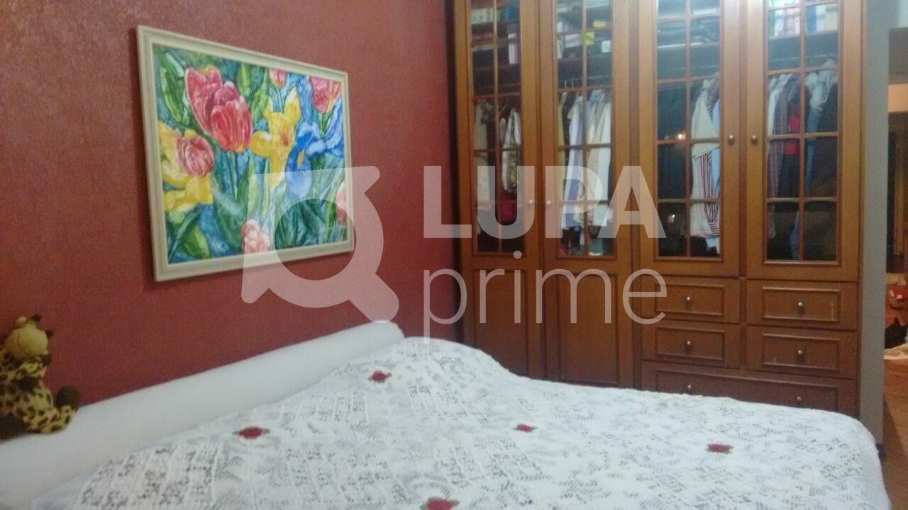 sobrado-venda-sao-paulo-agua-fria-3dormitorios-2suites-2vagas-180m2-LS33337