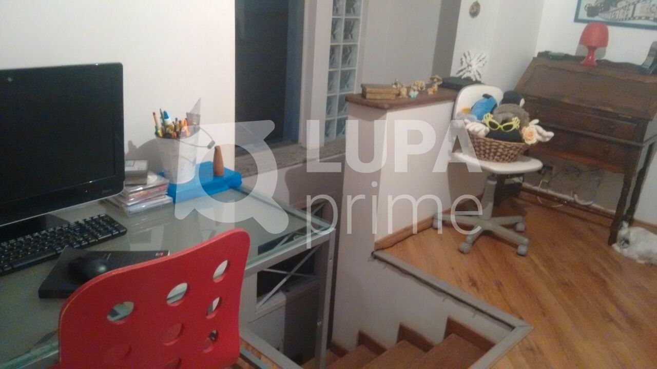 sobrado-venda-sao-paulo-agua-fria-3dormitorios-2suites-2vagas-180m2-LS33337