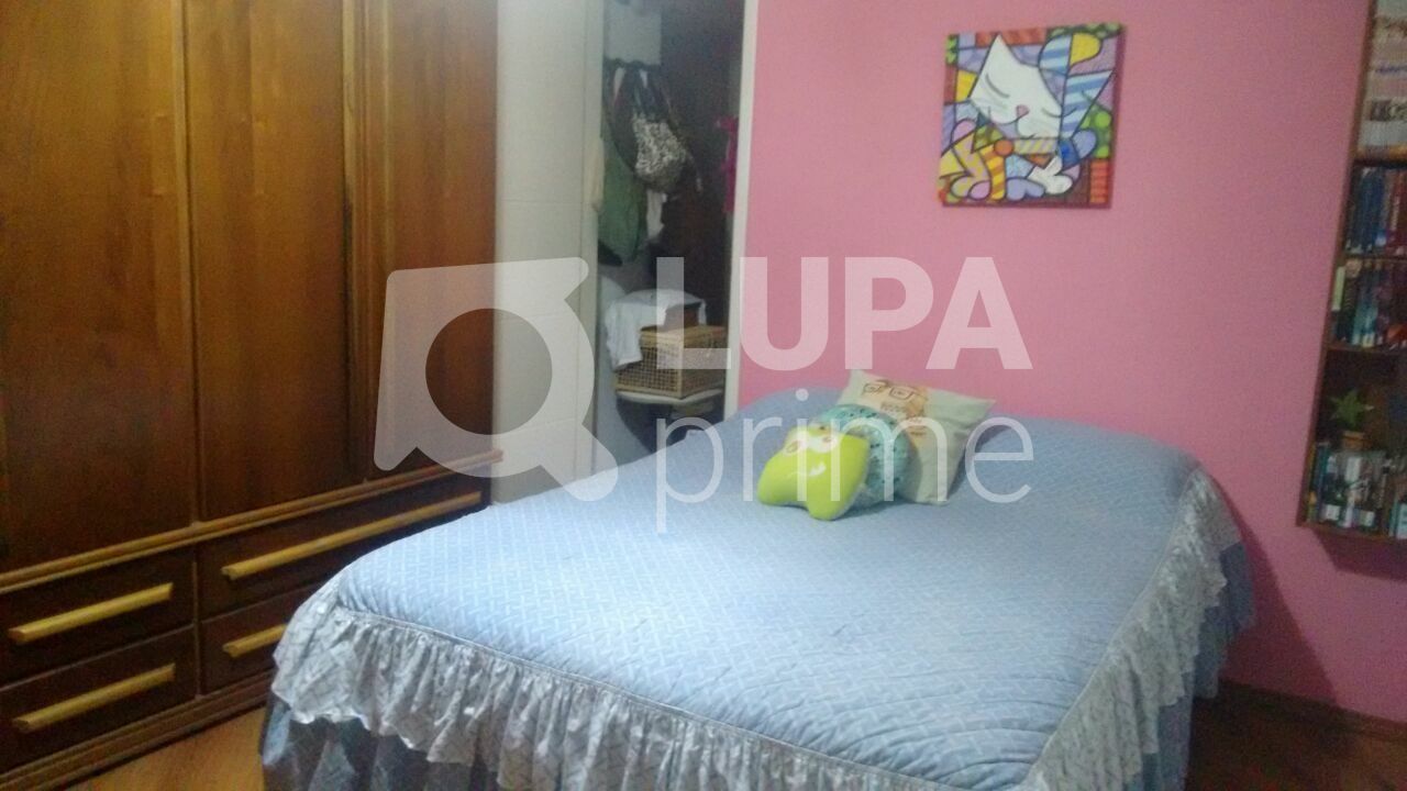 sobrado-venda-sao-paulo-agua-fria-3dormitorios-2suites-2vagas-180m2-LS33337