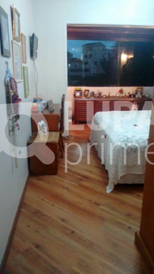 sobrado-venda-sao-paulo-agua-fria-3dormitorios-2suites-2vagas-180m2-LS33337