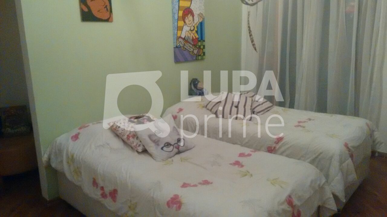 sobrado-venda-sao-paulo-agua-fria-3dormitorios-2suites-2vagas-180m2-LS33337