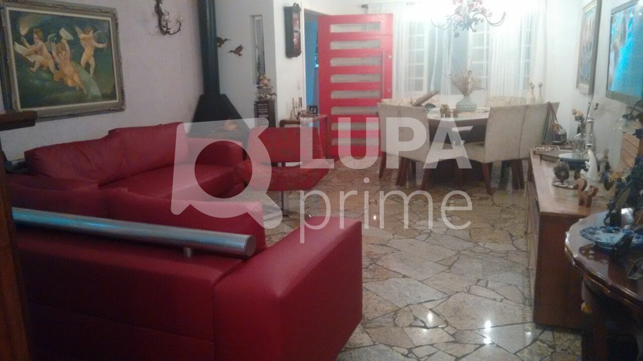 sobrado-venda-sao-paulo-agua-fria-3dormitorios-2suites-2vagas-180m2-LS33337