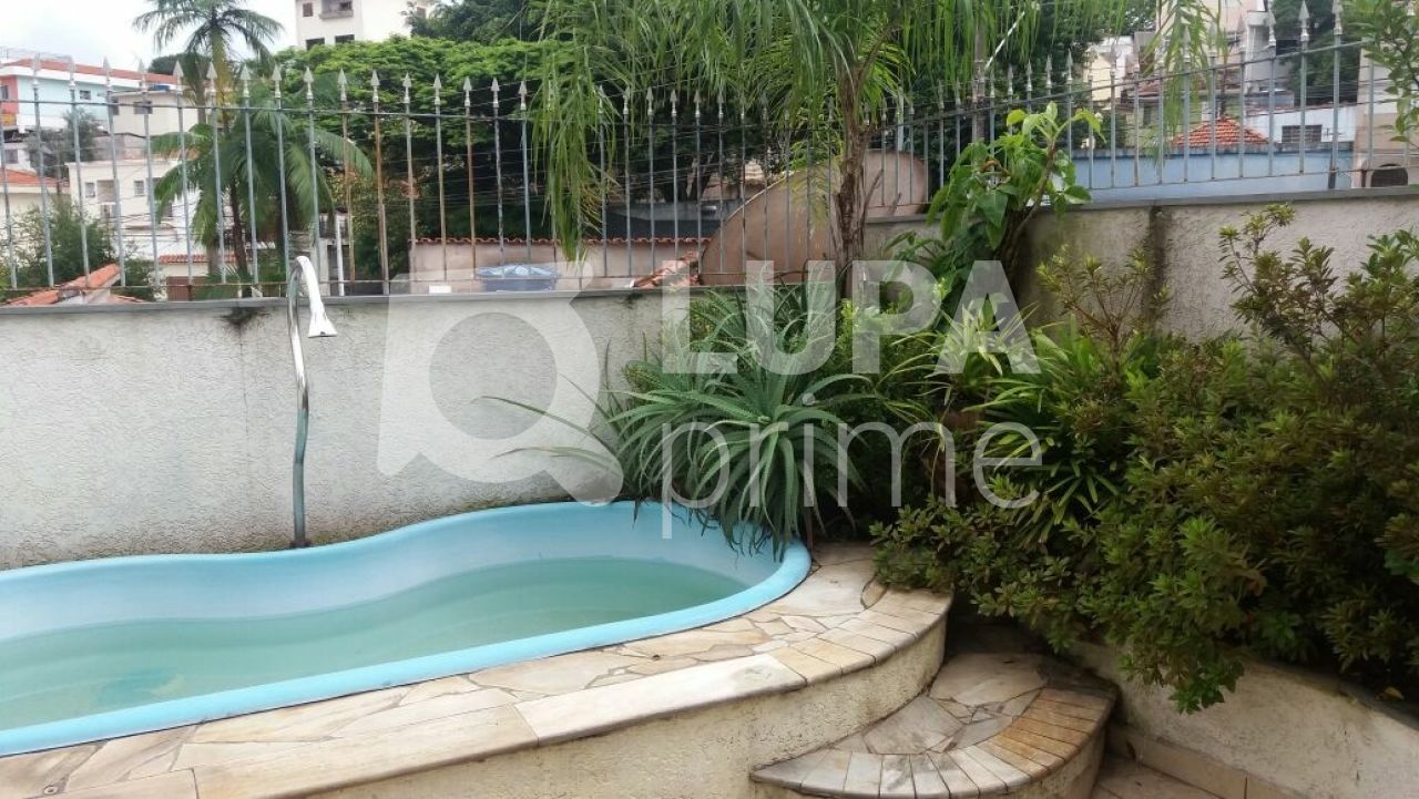 sobrado-venda-sao-paulo-agua-fria-3dormitorios-2suites-2vagas-180m2-LS33337