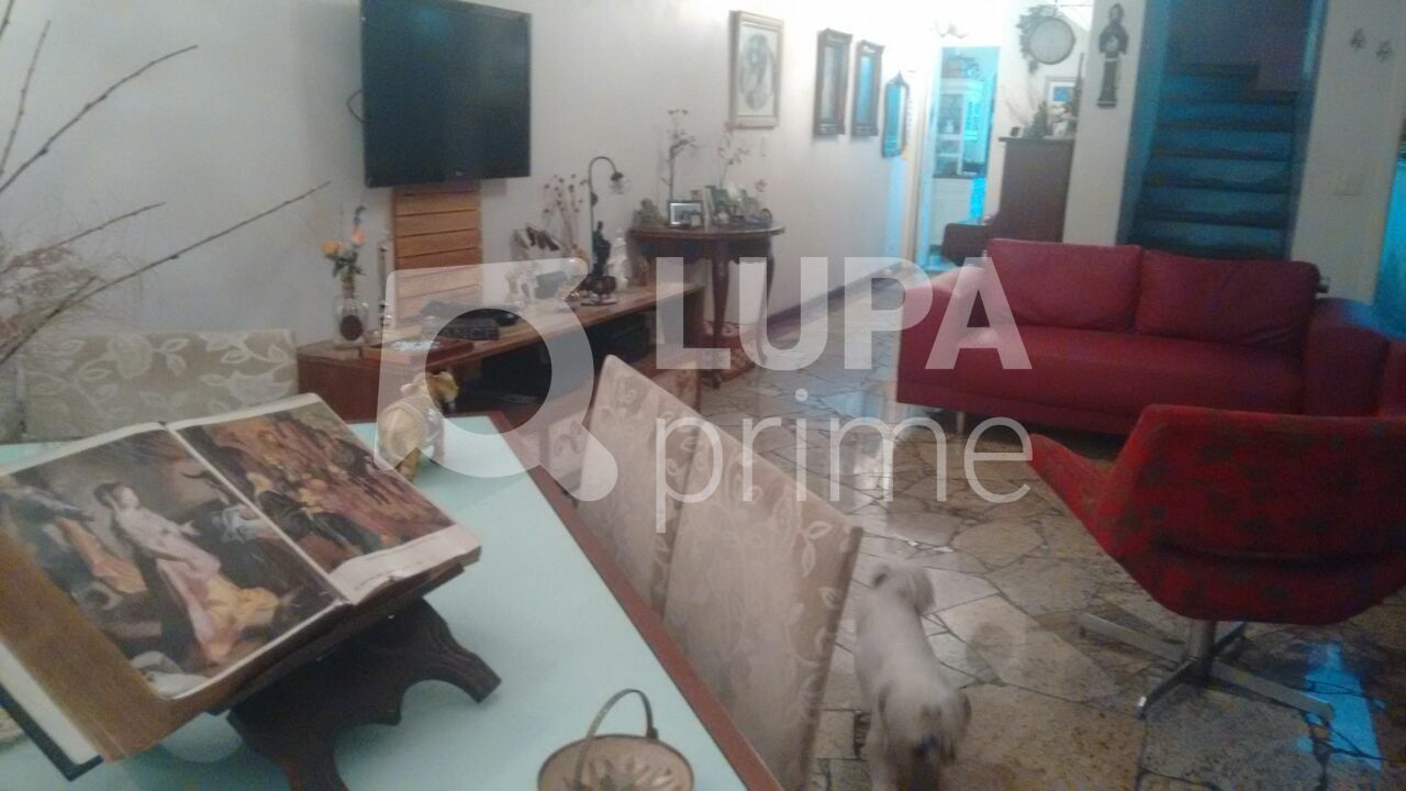 sobrado-venda-sao-paulo-agua-fria-3dormitorios-2suites-2vagas-180m2-LS33337