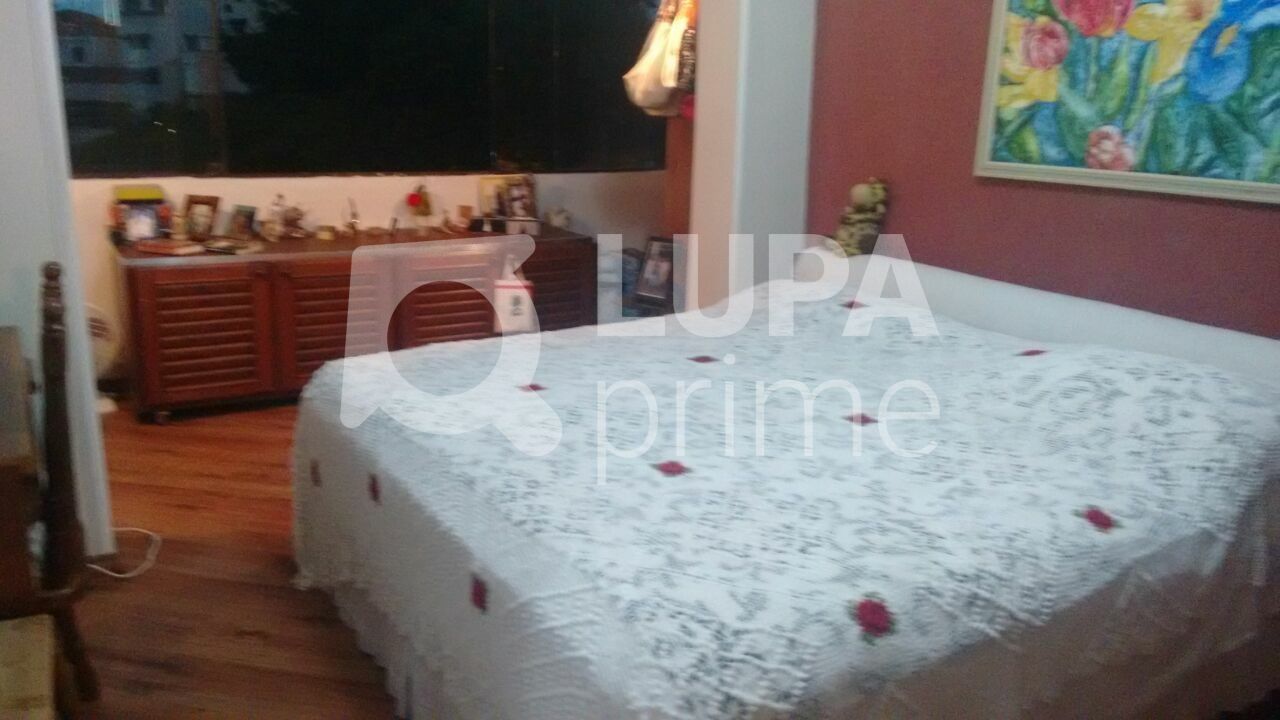 sobrado-venda-sao-paulo-agua-fria-3dormitorios-2suites-2vagas-180m2-LS33337