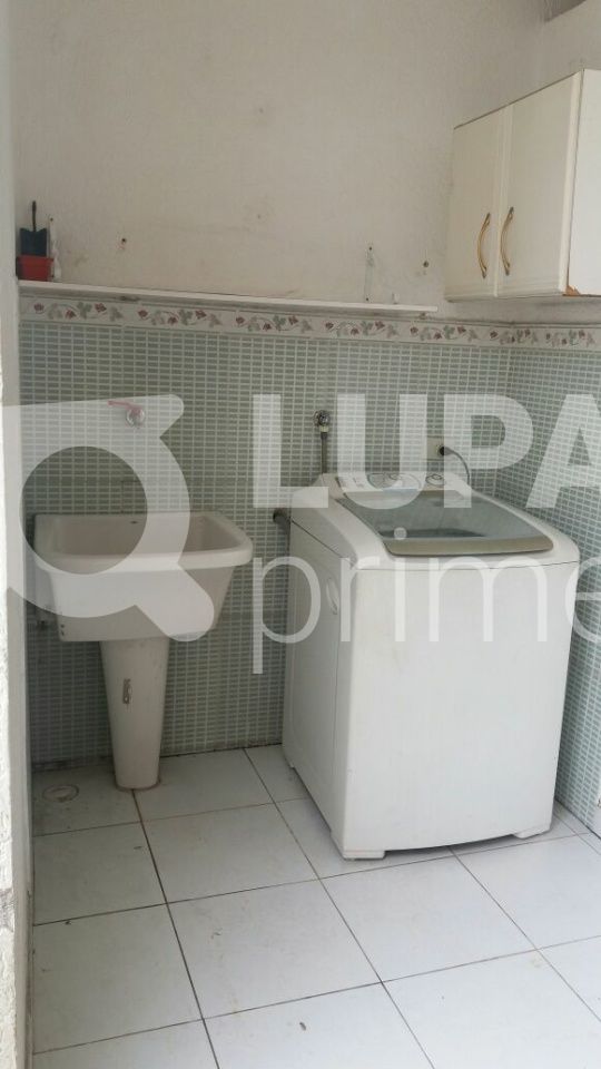 sobrado-venda-sao-paulo-agua-fria-3dormitorios-2suites-2vagas-180m2-LS33337