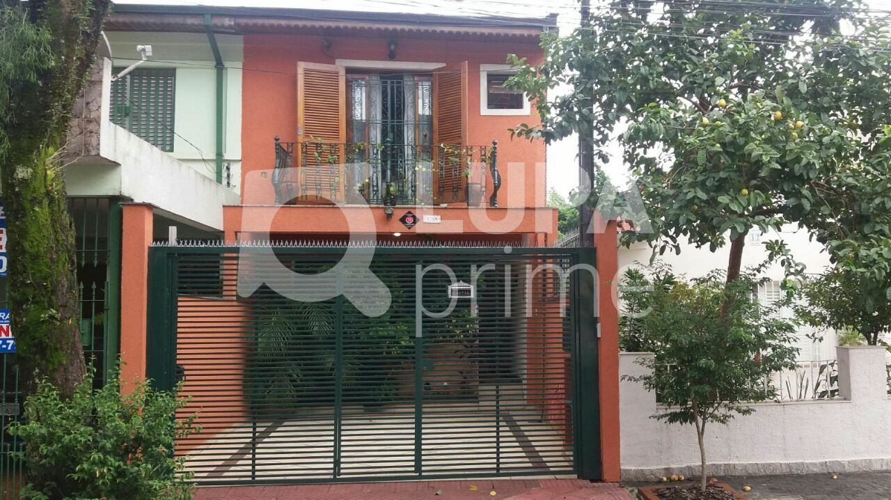 sobrado-venda-sao-paulo-agua-fria-3dormitorios-2suites-2vagas-180m2-LS33337