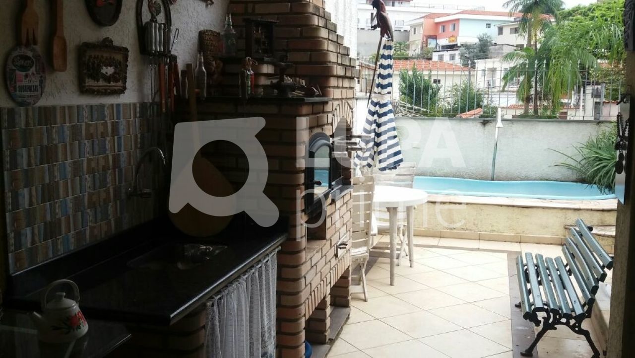 sobrado-venda-sao-paulo-agua-fria-3dormitorios-2suites-2vagas-180m2-LS33337