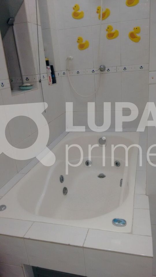 sobrado-venda-sao-paulo-agua-fria-3dormitorios-2suites-2vagas-180m2-LS33337