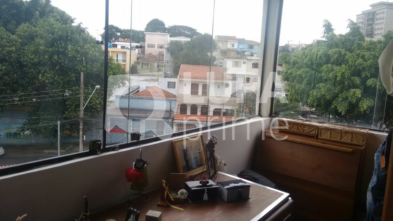 sobrado-venda-sao-paulo-agua-fria-3dormitorios-2suites-2vagas-180m2-LS33337