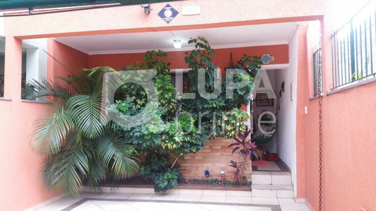 sobrado-venda-sao-paulo-agua-fria-3dormitorios-2suites-2vagas-180m2-LS33337