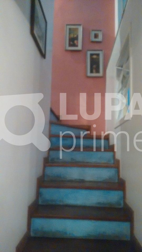 sobrado-venda-sao-paulo-agua-fria-3dormitorios-2suites-2vagas-180m2-LS33337