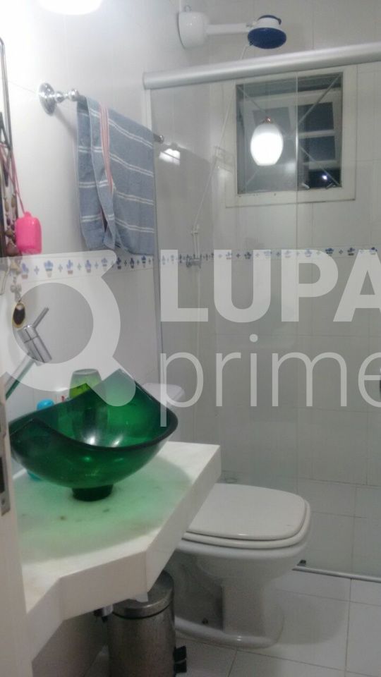 sobrado-venda-sao-paulo-agua-fria-3dormitorios-2suites-2vagas-180m2-LS33337