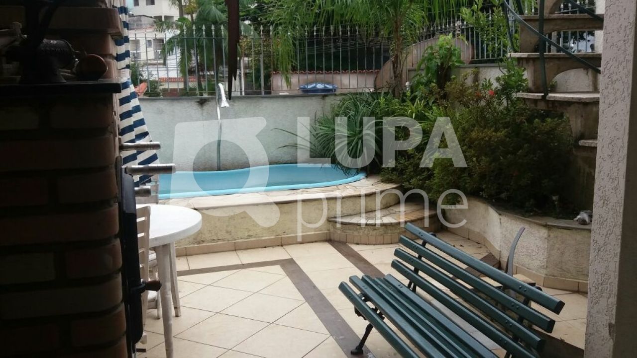sobrado-venda-sao-paulo-agua-fria-3dormitorios-2suites-2vagas-180m2-LS33337