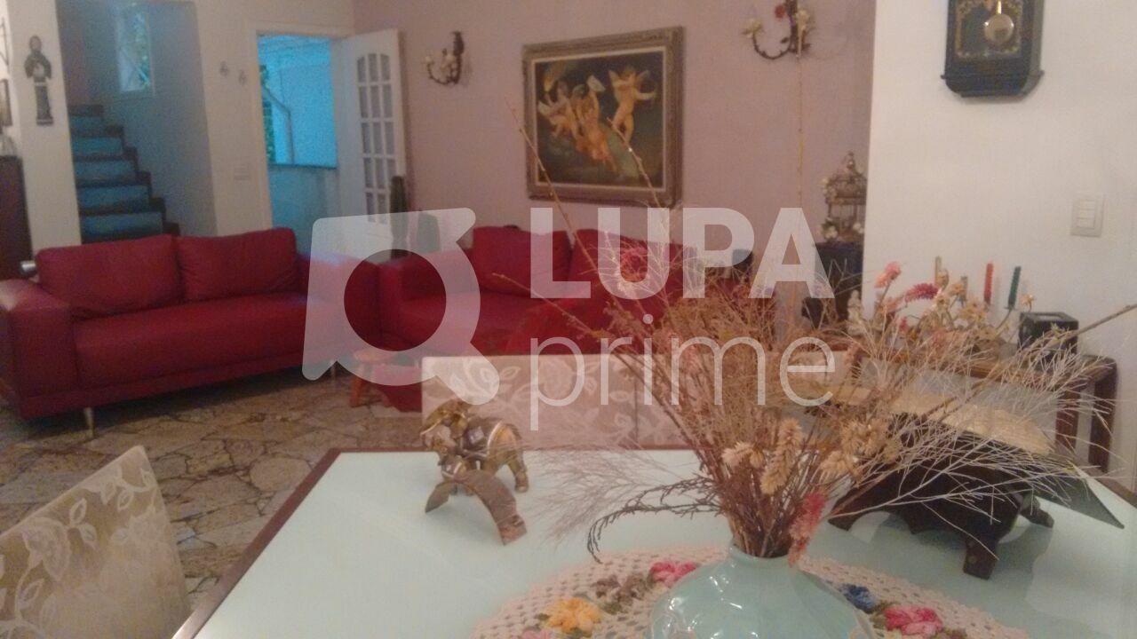 sobrado-venda-sao-paulo-agua-fria-3dormitorios-2suites-2vagas-180m2-LS33337
