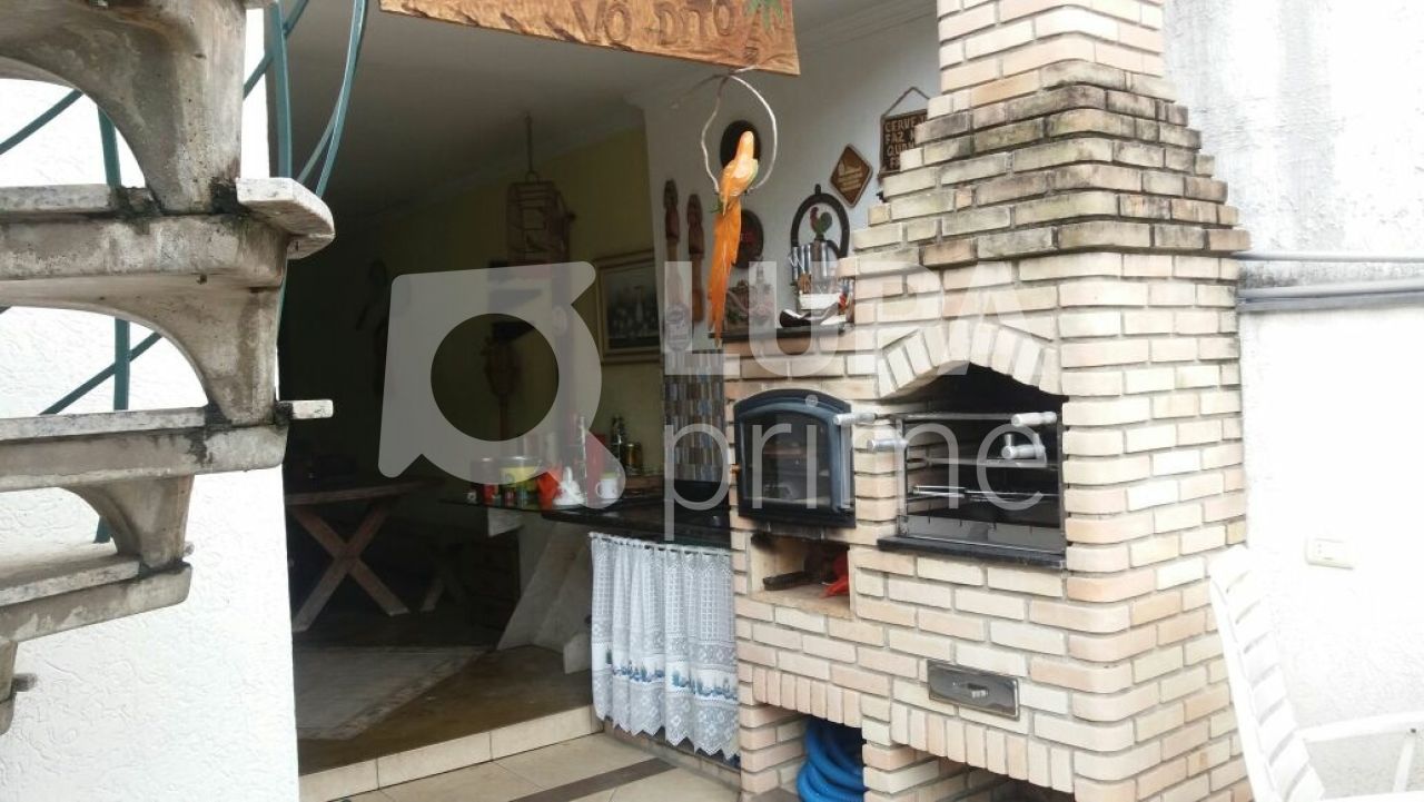 sobrado-venda-sao-paulo-agua-fria-3dormitorios-2suites-2vagas-180m2-LS33337