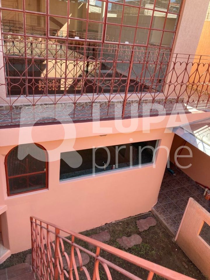 sobrado-venda-sao-paulo-jardim-entre-serras-3dormitorios-1suite-2vagas-200m2-LS33339