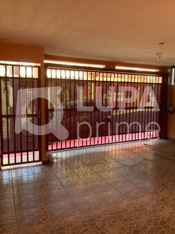 sobrado-venda-sao-paulo-jardim-entre-serras-3dormitorios-1suite-2vagas-200m2-LS33339