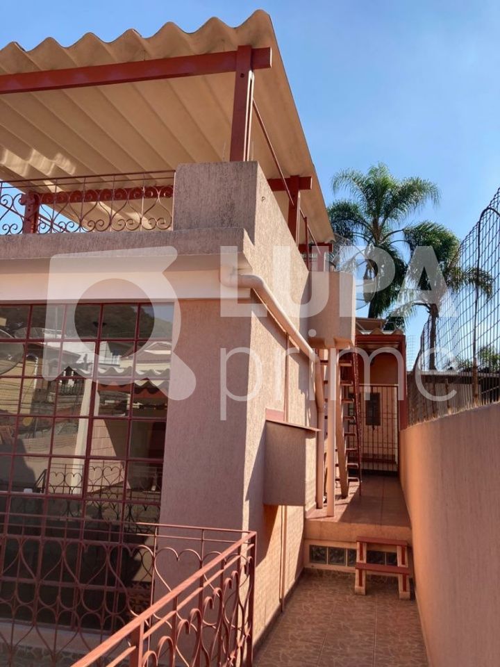 sobrado-venda-sao-paulo-jardim-entre-serras-3dormitorios-1suite-2vagas-200m2-LS33339