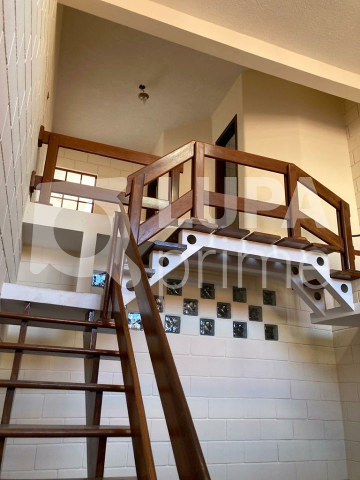 sobrado-venda-sao-paulo-jardim-entre-serras-3dormitorios-1suite-2vagas-200m2-LS33339