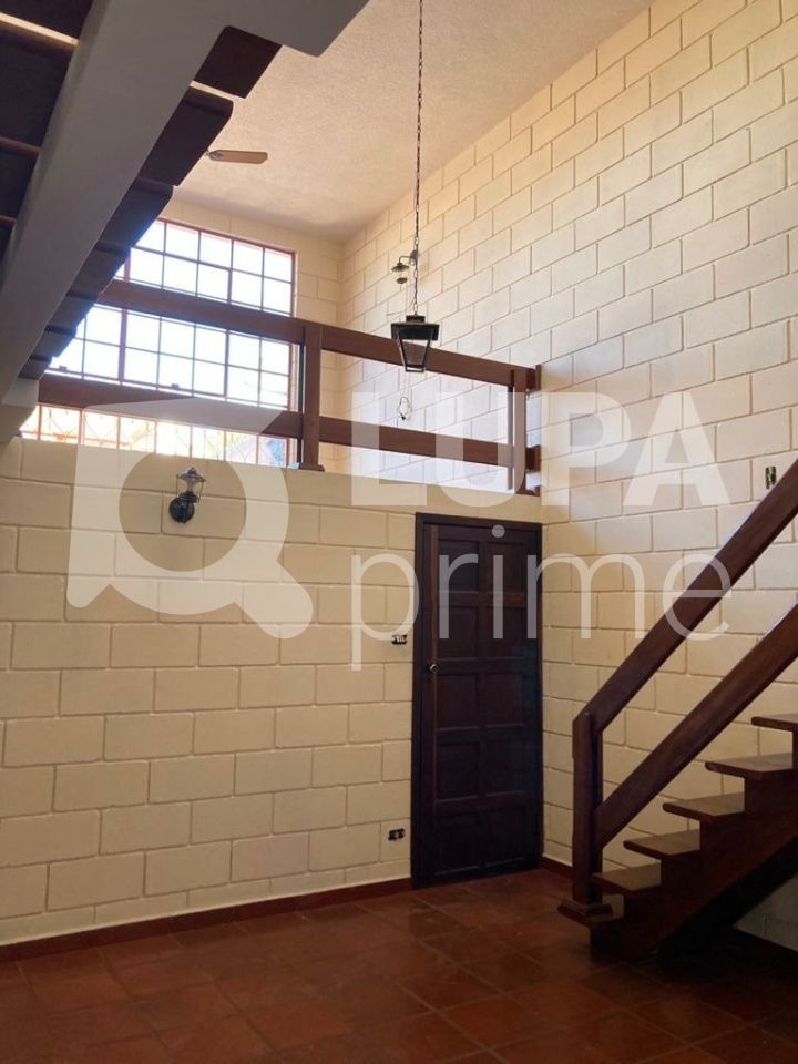 sobrado-venda-sao-paulo-jardim-entre-serras-3dormitorios-1suite-2vagas-200m2-LS33339