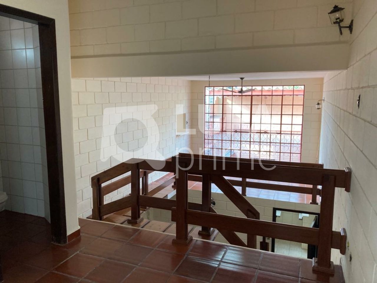 sobrado-venda-sao-paulo-jardim-entre-serras-3dormitorios-1suite-2vagas-200m2-LS33339