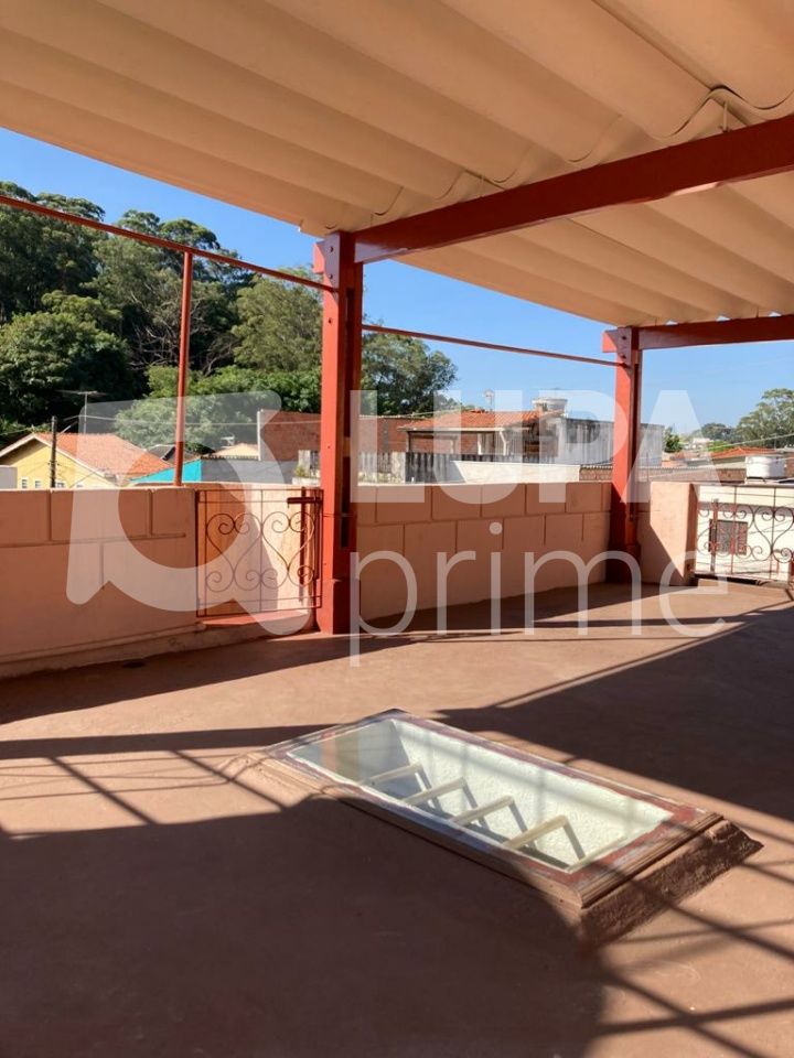 sobrado-venda-sao-paulo-jardim-entre-serras-3dormitorios-1suite-2vagas-200m2-LS33339