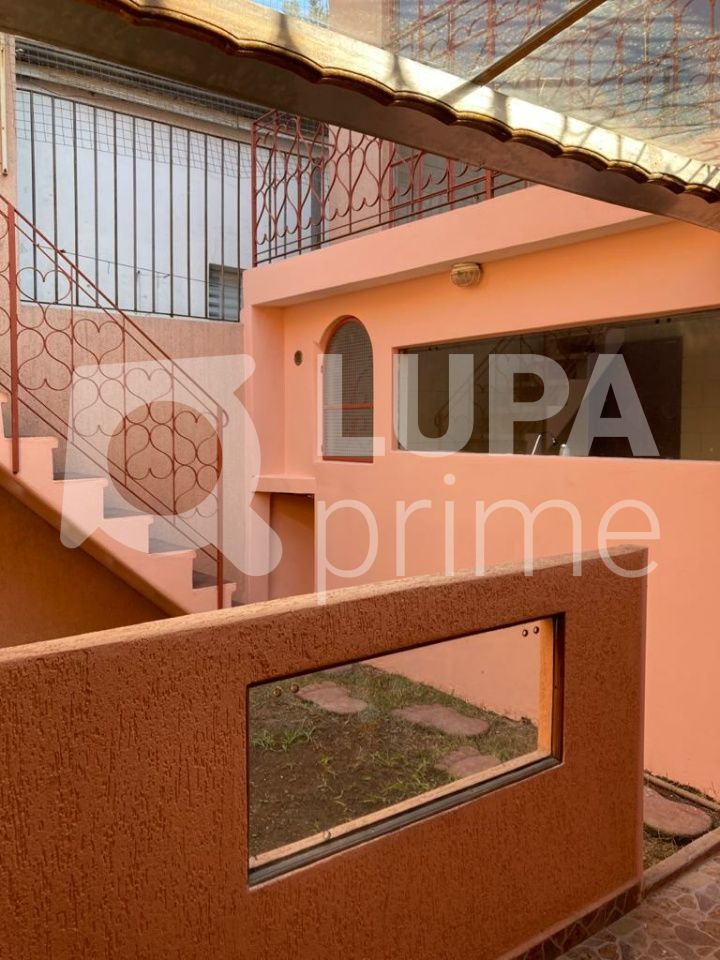 sobrado-venda-sao-paulo-jardim-entre-serras-3dormitorios-1suite-2vagas-200m2-LS33339