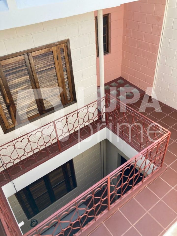 sobrado-venda-sao-paulo-jardim-entre-serras-3dormitorios-1suite-2vagas-200m2-LS33339