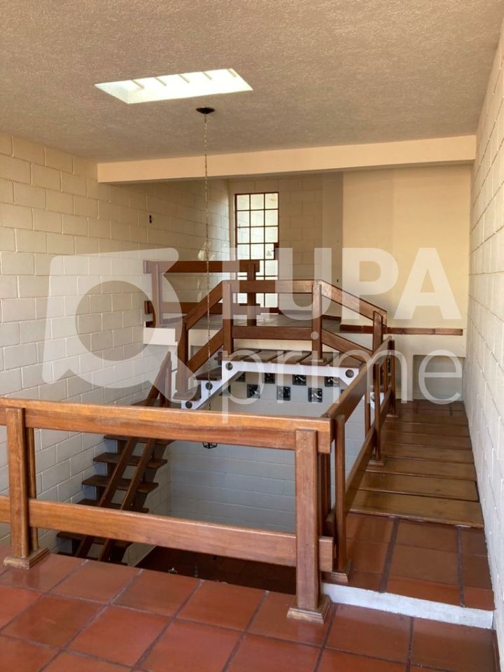 sobrado-venda-sao-paulo-jardim-entre-serras-3dormitorios-1suite-2vagas-200m2-LS33339